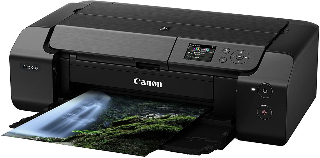 CanonPIXMAPRO-200WirelessProfessionalColorPhotoPrinter-7.jpg