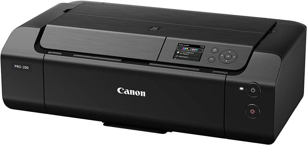 CanonPIXMAPRO-200WirelessProfessionalColorPhotoPrinter-8.jpg