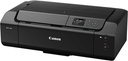 CanonPIXMAPRO-200WirelessProfessionalColorPhotoPrinter-8.jpg