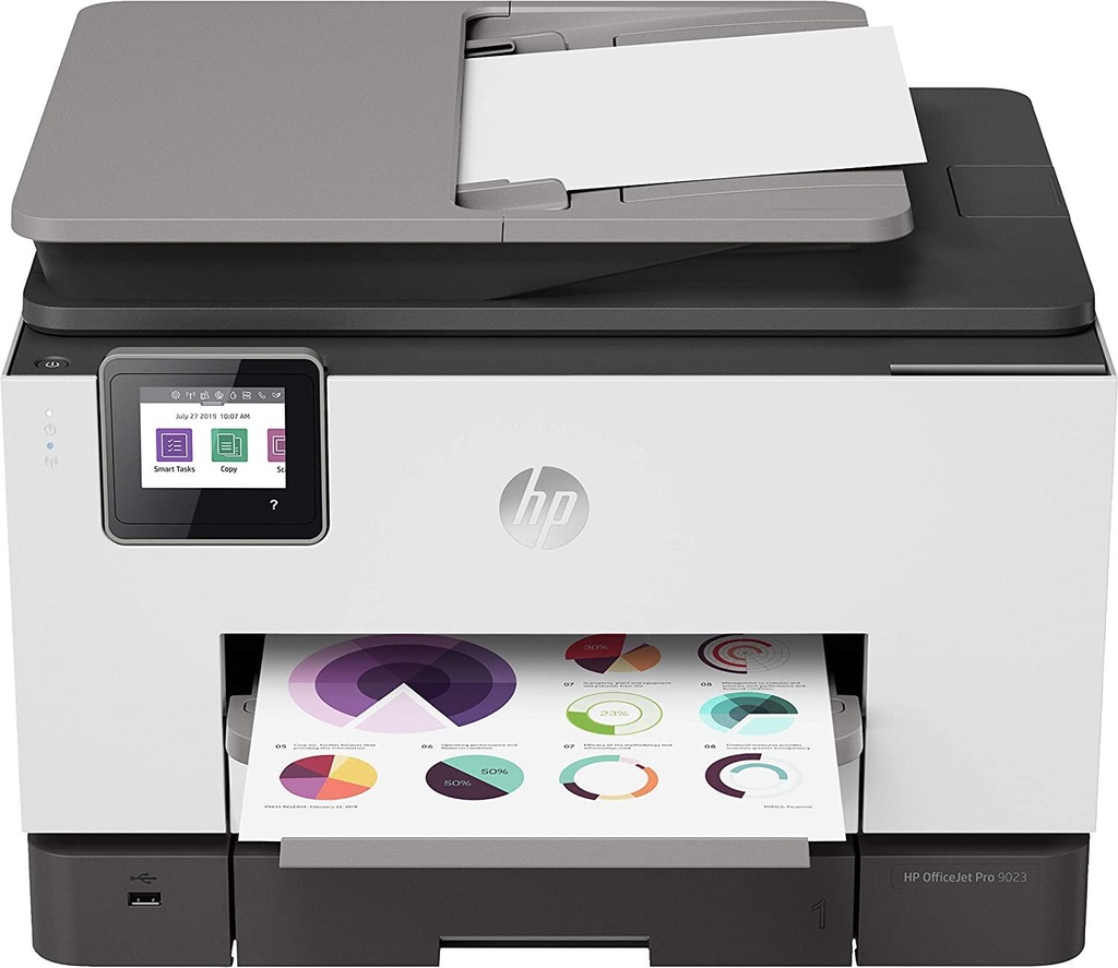 hp-officejet-9023-i2.jpg