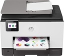 hp-officejet-9023-i2.jpg