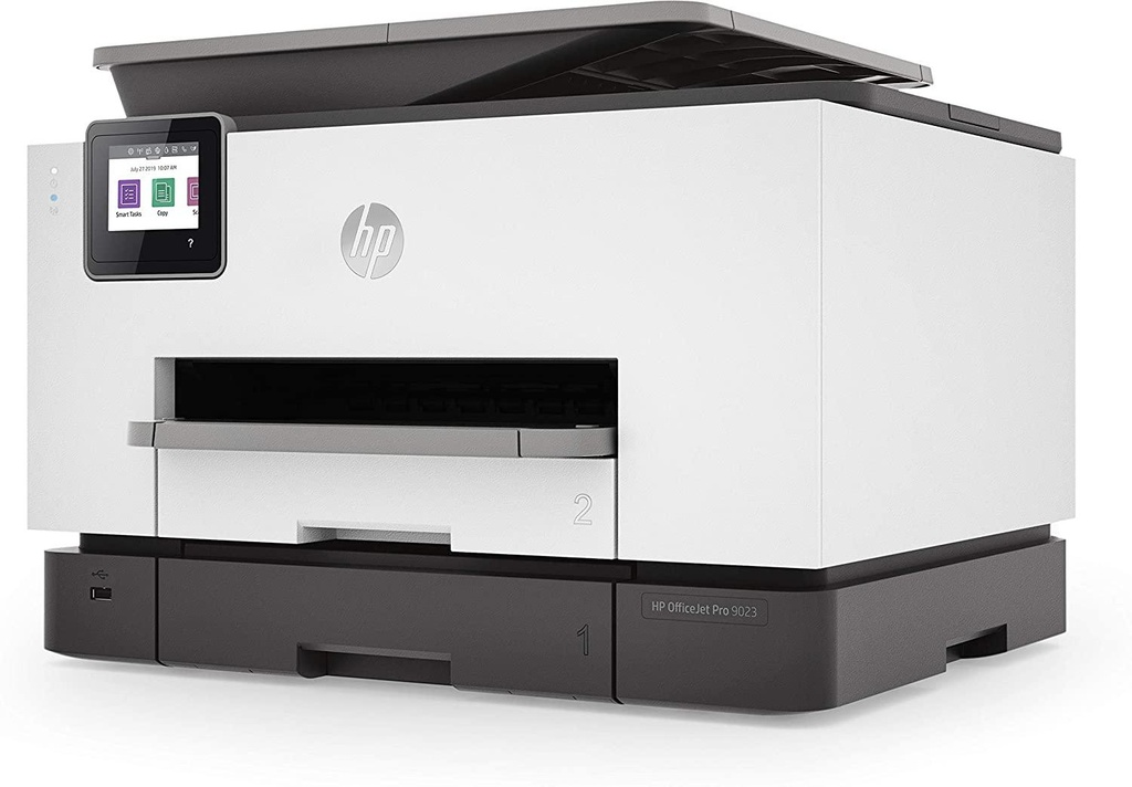 hp-officejet-9023-i3.jpg