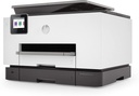 hp-officejet-9023-i3.jpg
