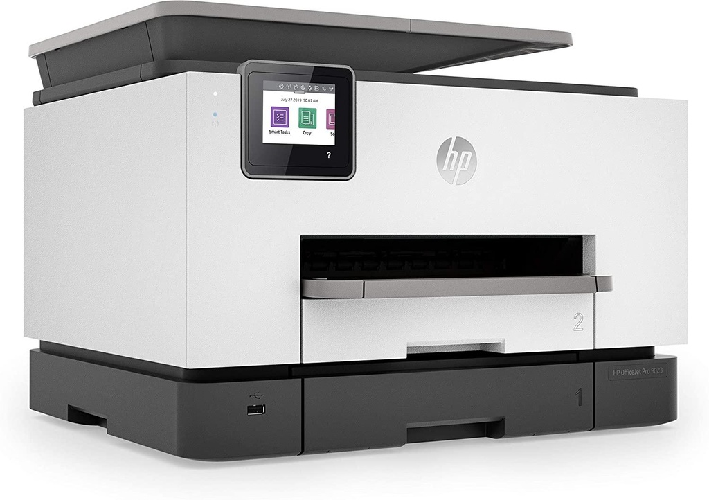 hp-officejet-9023-i4.jpg