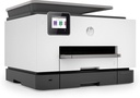 hp-officejet-9023-i4.jpg