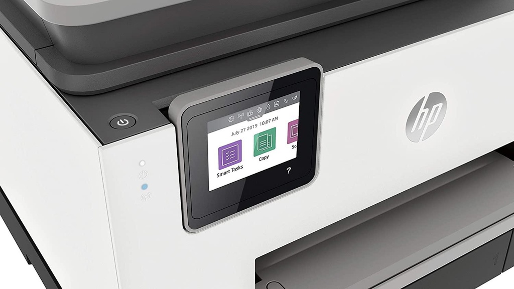 hp-officejet-9023-i5.jpg