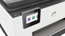 hp-officejet-9023-i5.jpg