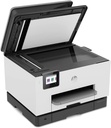 hp-officejet-9023-i6.jpg