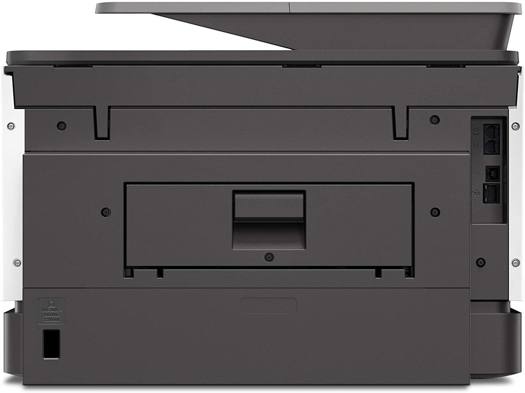 hp-officejet-9023-i7.jpg