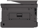 hp-officejet-9023-i7.jpg