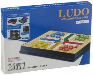 ludo2in1.jpg