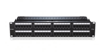 IMG1_a1caea9a-2ddd-44a7-994d-43c5f77f6b43.png