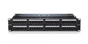IMG1_a1caea9a-2ddd-44a7-994d-43c5f77f6b43.png