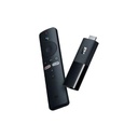 stick_590x_157c512e-8a61-4bd3-8664-3ed789f936e4.jpg