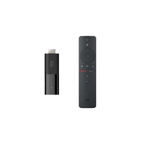stick2_590x_1a9b35c4-6cc0-470c-b494-812dca9ed8da.jpg
