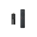 stick2_590x_1a9b35c4-6cc0-470c-b494-812dca9ed8da.jpg