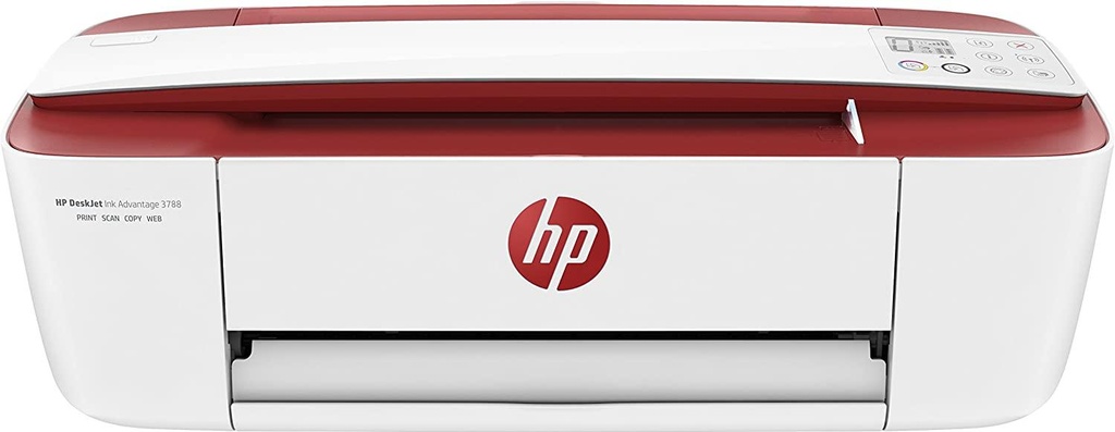 hp3788i1.jpg