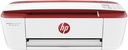 hp3788i1.jpg