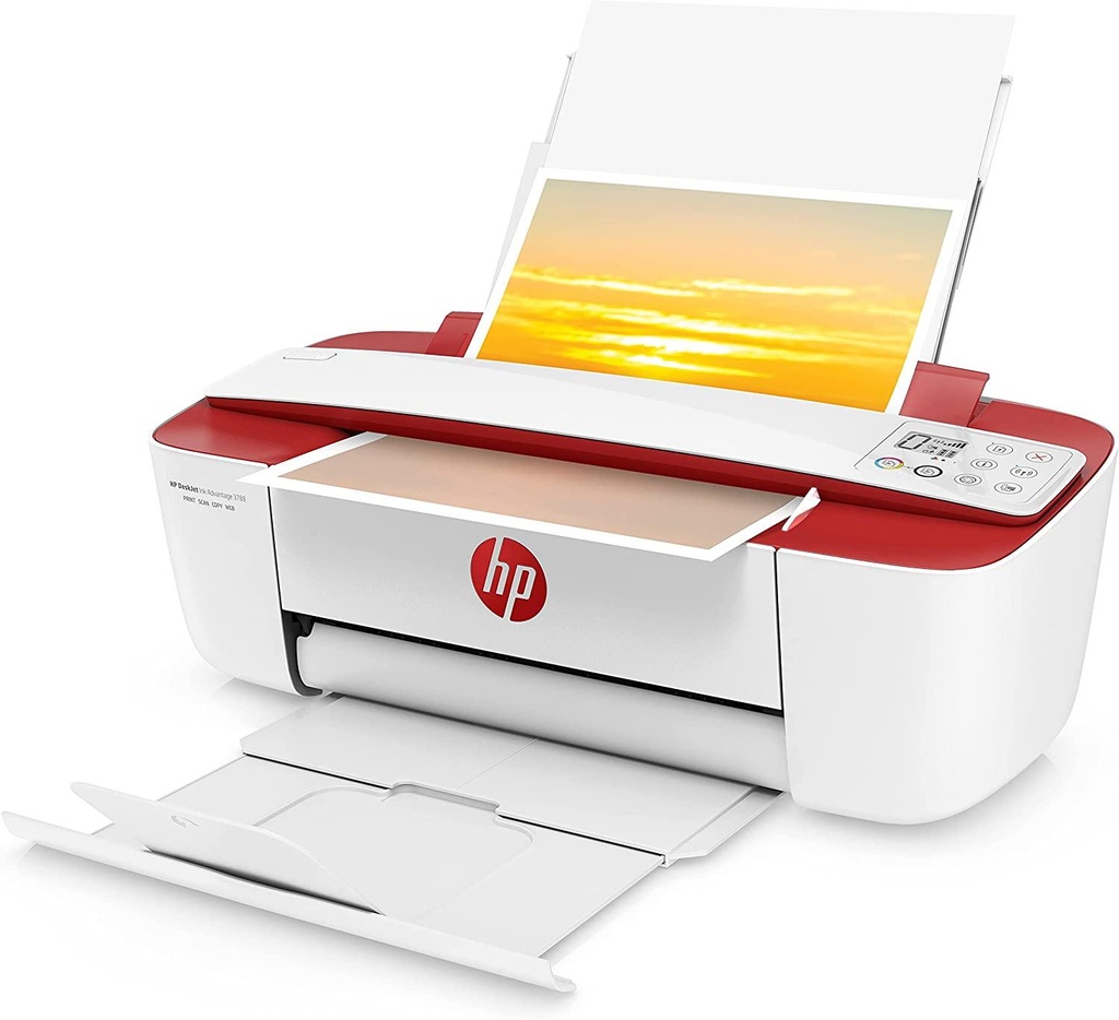 hp3788i3.jpg