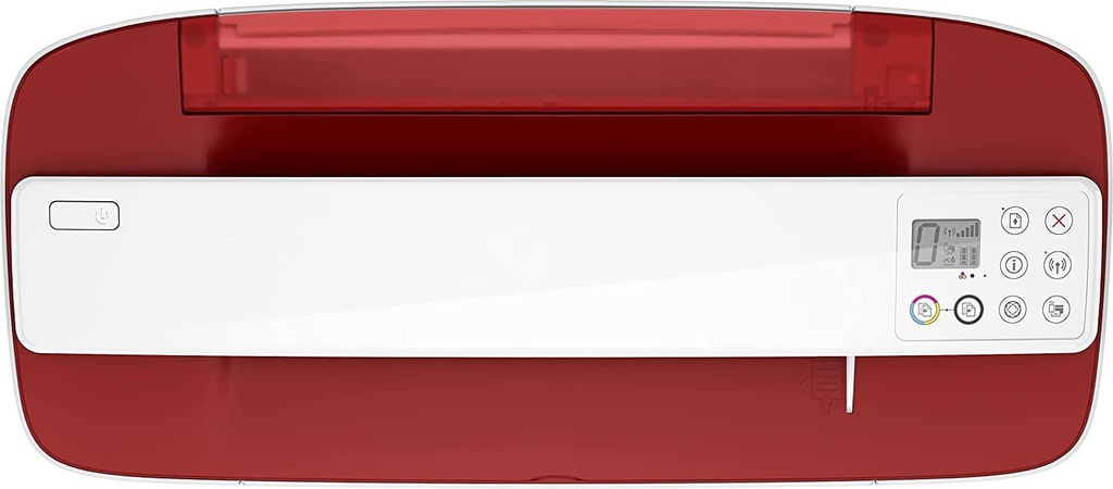 hp3788i4.jpg