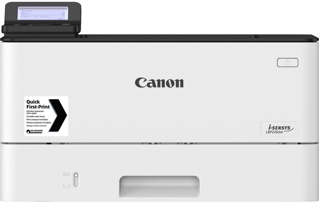 Canoni-SENSYSLBP226dw-i2.jpg