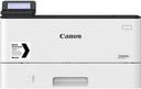 Canoni-SENSYSLBP226dw-i2.jpg