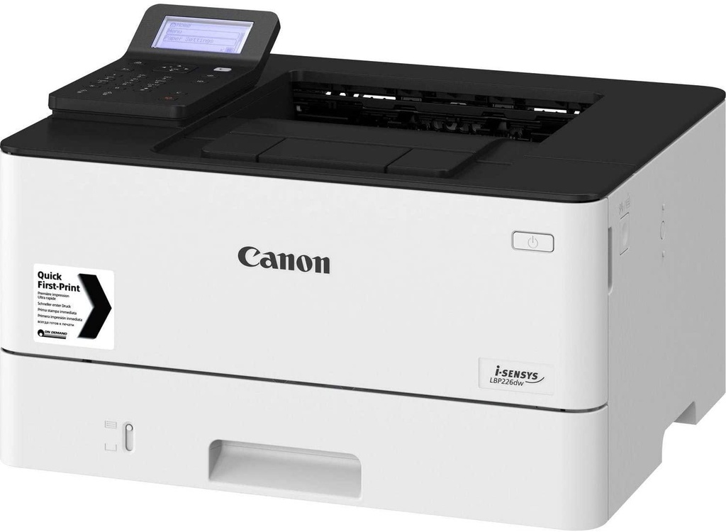 Canoni-SENSYSLBP226dw-i3.jpg
