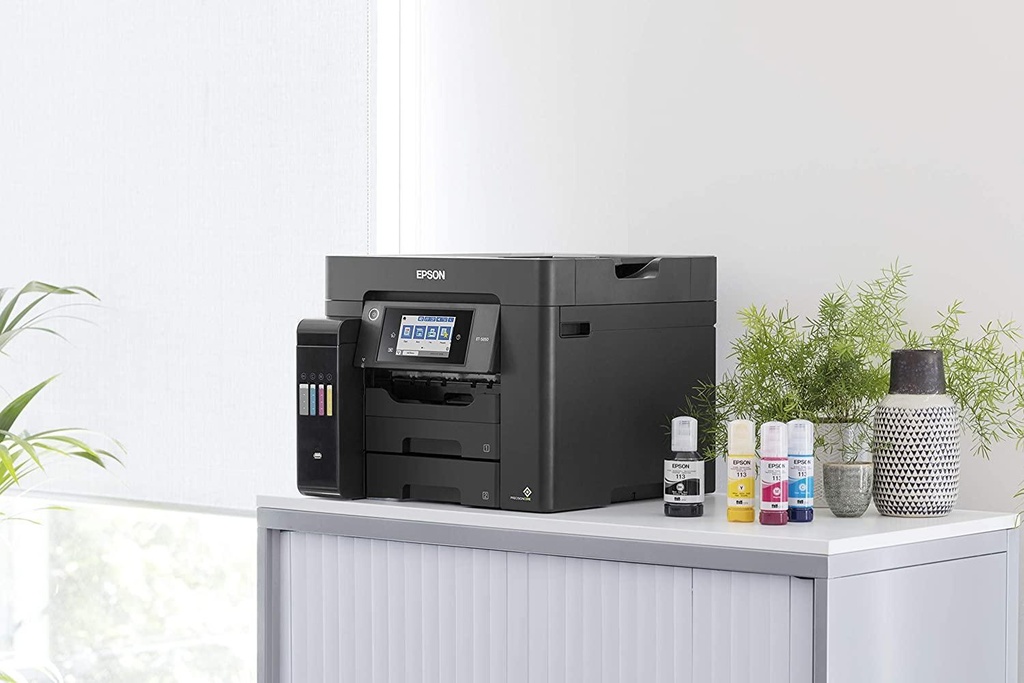 L6550i3.jpg