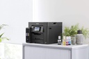 L6550i3.jpg