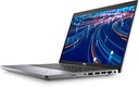 DellLatitude5420Laptop-3.jpg