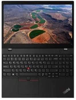 LenovoThinkPadL15i2_98f6b611-d4de-4742-89c5-668952d125db.jpg