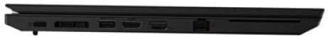 LenovoThinkPadL15i3.jpg