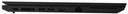 LenovoThinkPadL15i3.jpg
