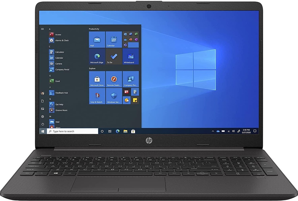 hp250i2.jpg