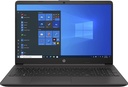 hp250i2.jpg