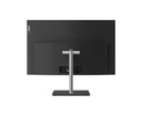 lenovo-v50a-24-i2_0d9af028-c096-44dd-b4ed-23c9be5a49a4.jpg