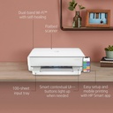 PlusInkAdvantage6075i3.jpg