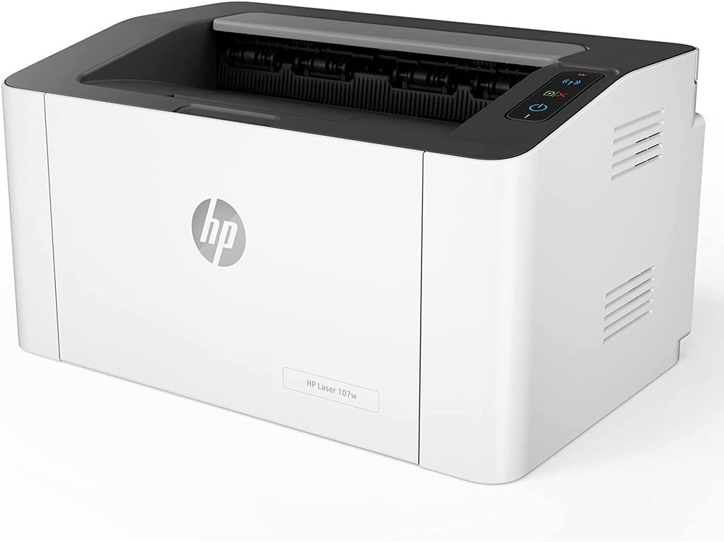 HPLaserJetPrinter107Wi2.jpg