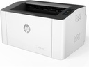 HPLaserJetPrinter107Wi2.jpg