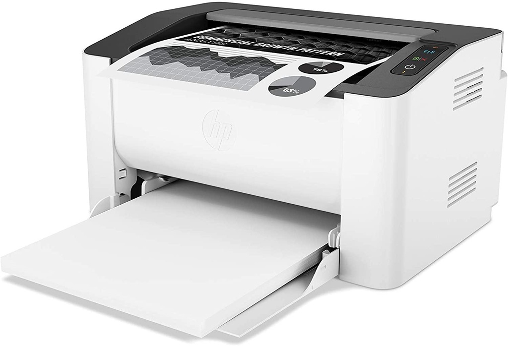 HPLaserJetPrinter107Wi3.jpg