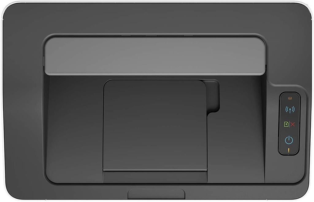 HPLaserJetPrinter107Wi4.jpg