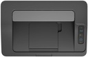 HPLaserJetPrinter107Wi4.jpg