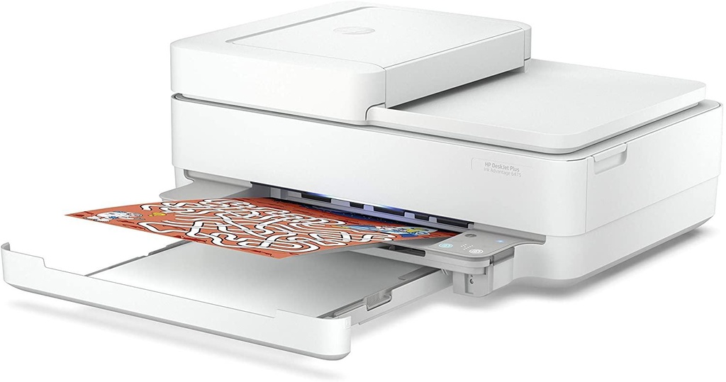 HPDeskJetPlusInkAdvantage6475i2.jpg