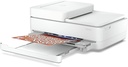 HPDeskJetPlusInkAdvantage6475i2.jpg