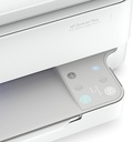 HPDeskJetPlusInkAdvantage6475i3.jpg