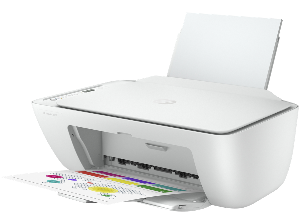 Deskjet2710i2.png