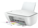 Deskjet2710i2.png