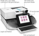 Flow8500fn2i2.jpg