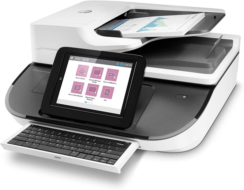 Flow8500fn2i3.jpg
