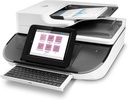 Flow8500fn2i3.jpg